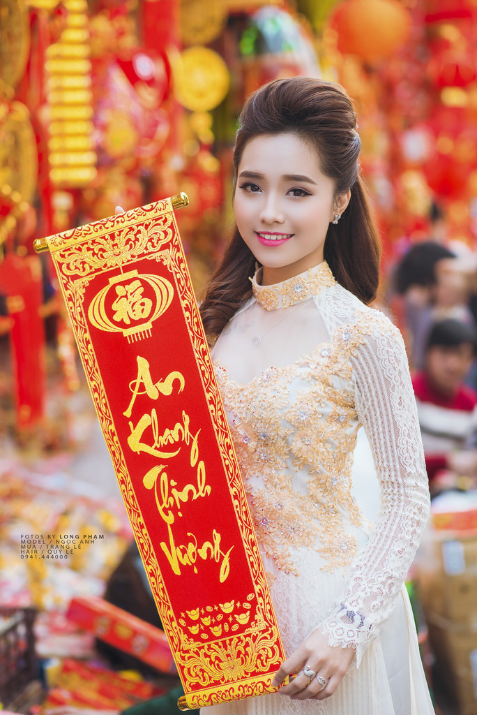 手机免费av片